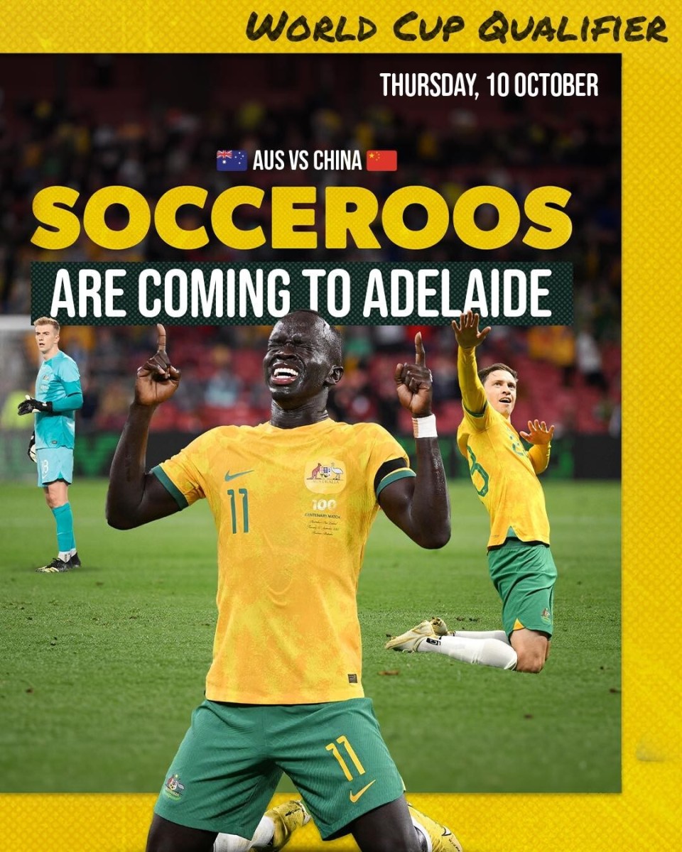 爱游戏网页版 字母哥新星险胜表现突出，澳大利亚队前途光明！