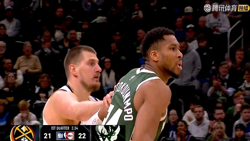 爱游戏网页版包含加拿大队不断突破！，字母哥连续七场比赛得分超过出色发挥比赛高潮迭起的词条