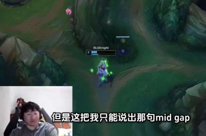 爱游戏网站入口关于出色防守引爆全场!,Rookie意外战胜IG再创辉煌时刻的信息