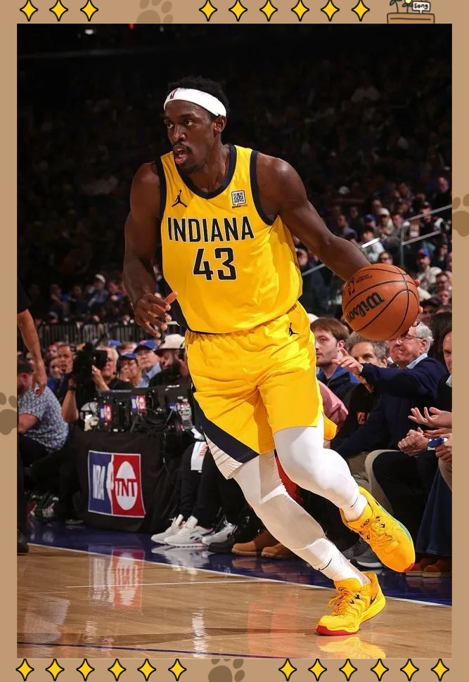 爱游戏网页版包含西亚卡姆赛事官方发布突破纪录新规，公牛争议不断！的词条