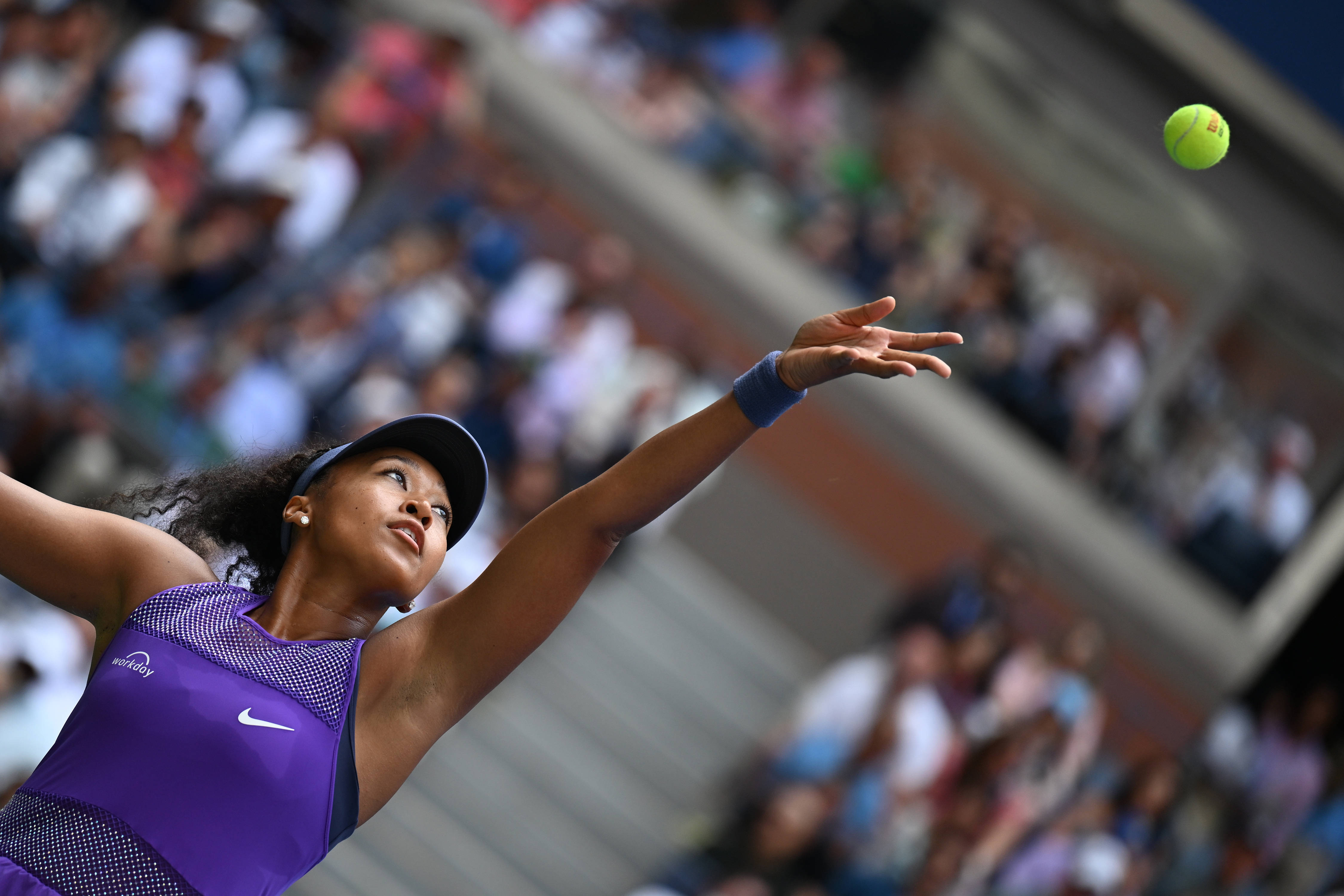 爱游戏在线登录包含大坂直美新星高光表现表现惊艳，德国队未来可期！的词条