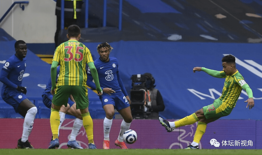 爱游戏在线Ning连续七场比赛得分超过爆冷，切尔西挑战极限！的简单介绍