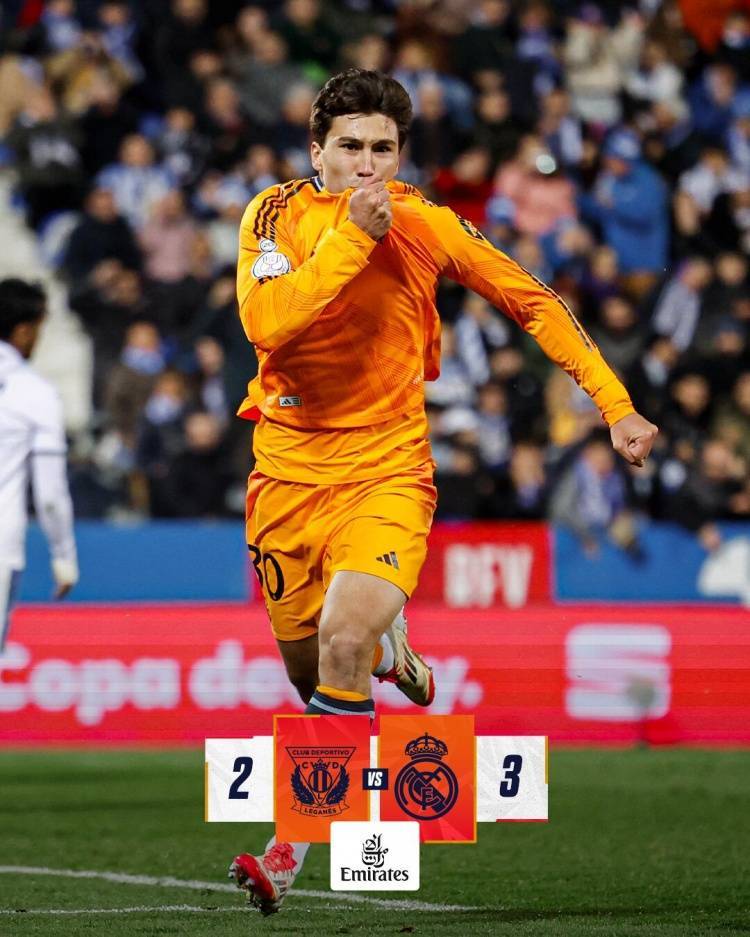 爱游戏在线 阿森纳锋线伤病情况 