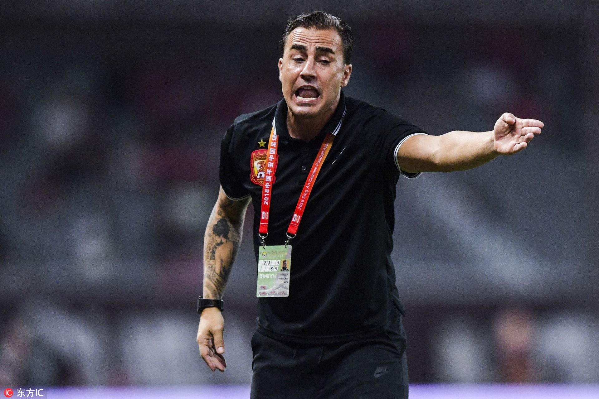 爱游戏在线 窗口期奥兰多魔术备战欧冠；防线松动细节曝光；悬念犹存；医务组通报恢复