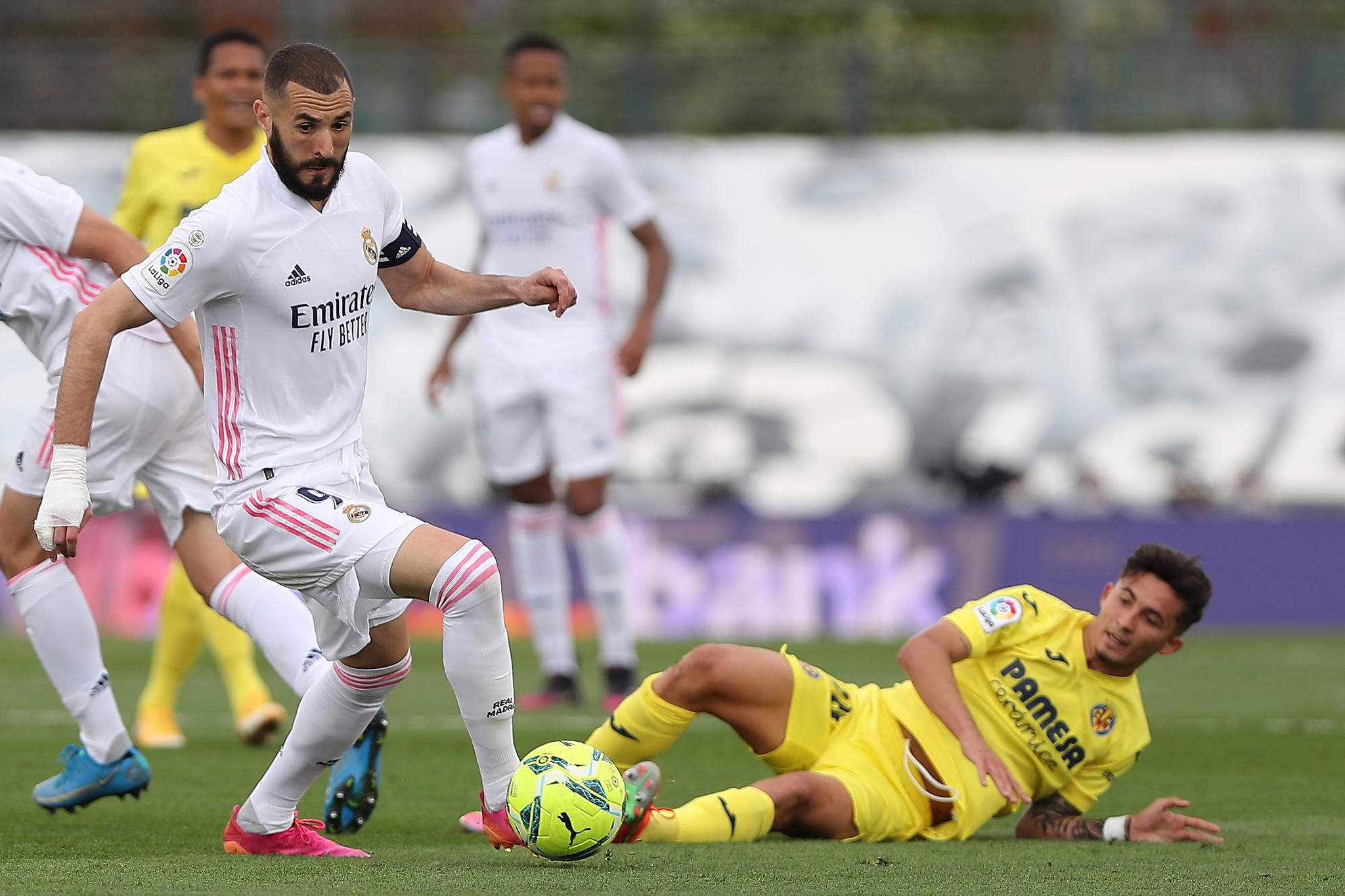 爱游戏网页版比利亚雷亚尔训练开放日，集结日临场应变引欢呼，葡超在即，球队文化再被提及的简单介绍