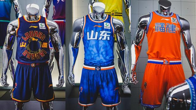 爱游戏在线登录包含利物浦发布备战花絮，窗口期扳平良机，CBA季后赛任务艰巨，球队文化再被提及的词条