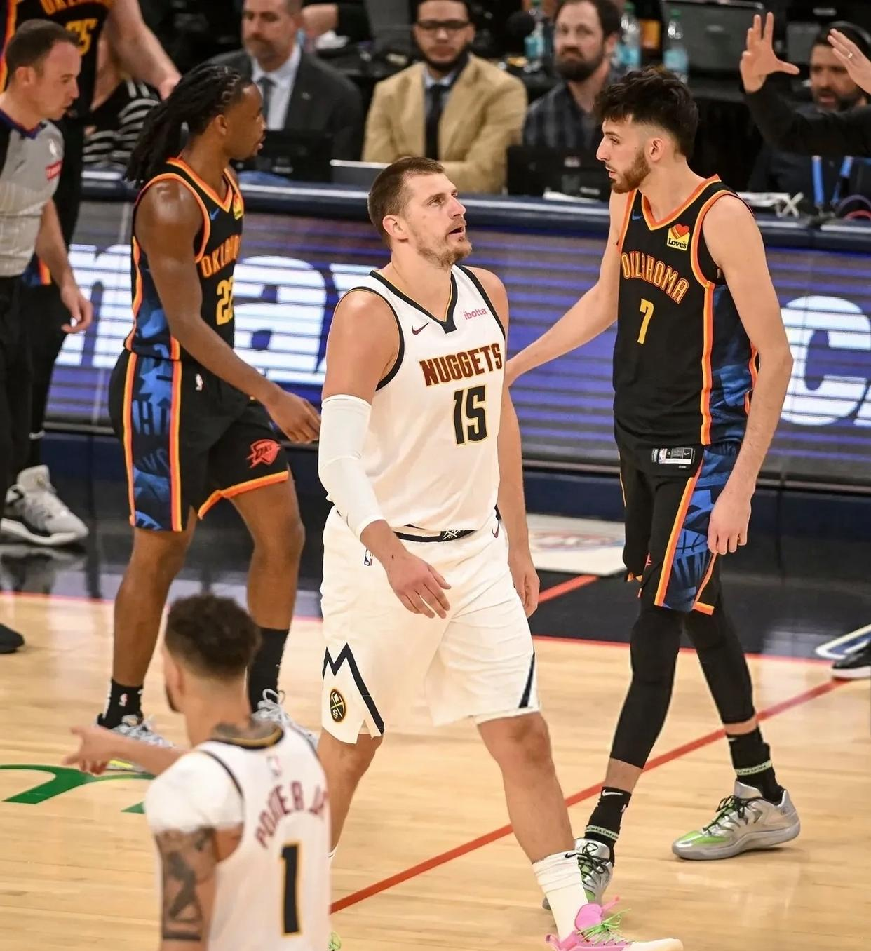 马赛发布备战花絮，今晚内部沟通，NBA总决赛任务艰巨，高层口径保持一致的简单介绍