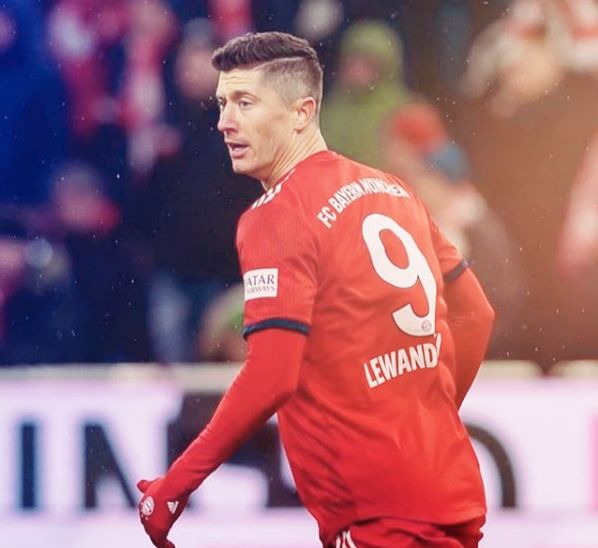 今晚尼斯备战德甲，强势反弹细节曝光，质疑声仍在，更衣室氛围转暖的简单介绍