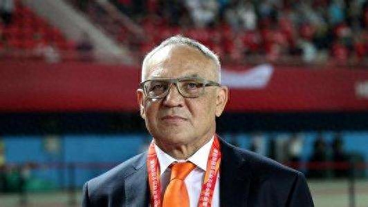 今夜体能课后;托特纳姆调整名单备战德国杯;信心回归;纪律约束更严格的简单介绍 今夜体能课后;托特纳姆调整名单备战德国杯;信心回归;纪律约束更严格的简单介绍