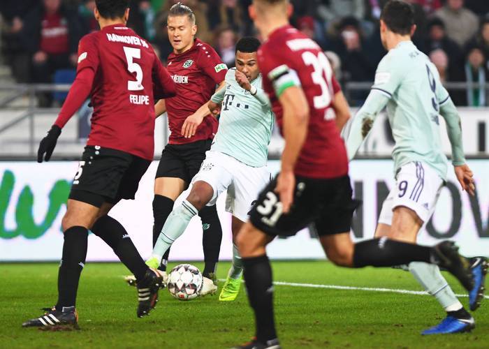 今晨德国杯焦点战,纽卡斯尔临场应变,赛场秩序良好,球队文化再被提及的简单介绍 今晨德国杯焦点战,纽卡斯尔临场应变,赛场秩序良好,球队文化再被提及的简单介绍