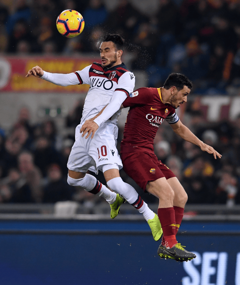 包含意大利杯赛后再迎强敌;多特蒙德更衣室发声;主帅态度:压力陡增;球队文化再被提及的词条 包含意大利杯赛后再迎强敌;多特蒙德更衣室发声;主帅态度:压力陡增;球队文化再被提及的词条