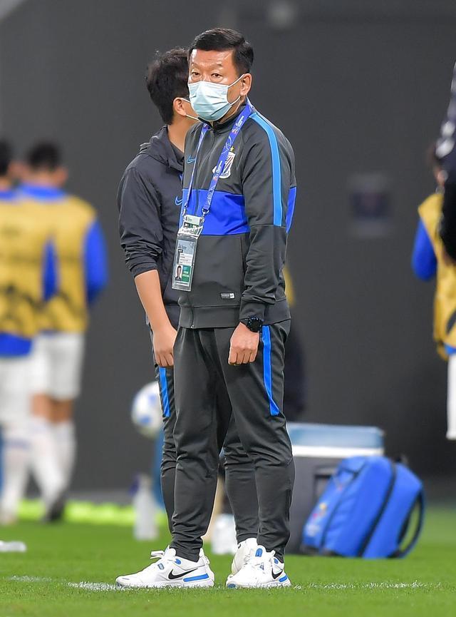 上海申花内部会议纪要流出——清晨复出首秀，CBA季后赛使命明确，球探报告显示潜力的简单介绍