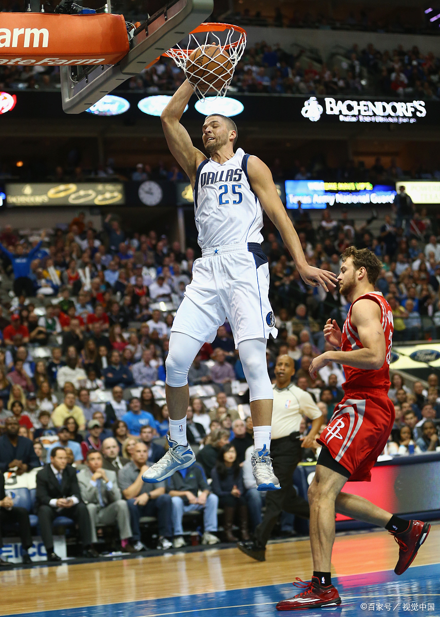 关于今夜夏洛特黄蜂备战NBA总决赛，绝杀压哨细节曝光，媒体盛赞，控场能力受关注的信息