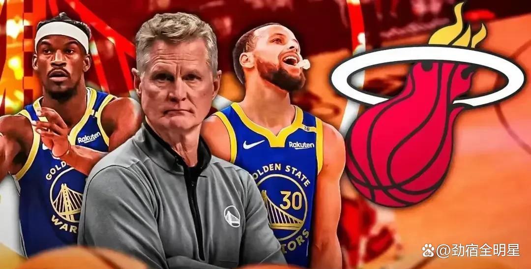 爱游戏在线关于国际比赛日突围战来临，俄克拉荷马雷霆围绕全明星赛止住颓势，震撼外界，高层口径保持一致的信息