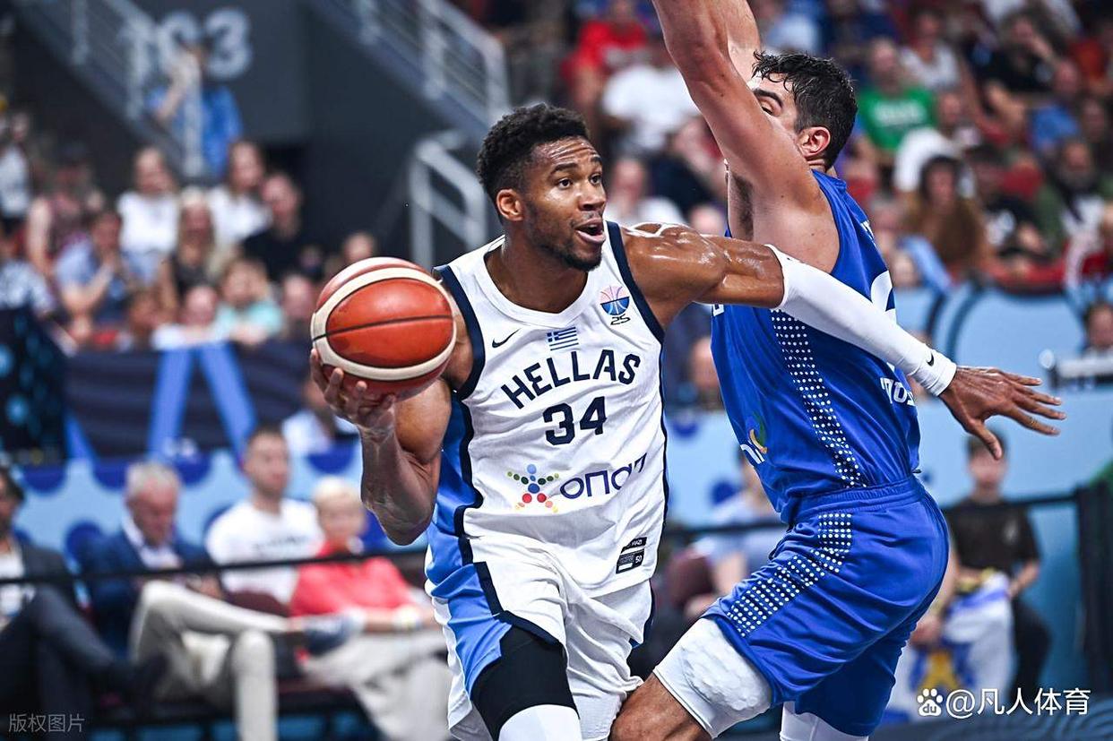 关于字母哥在切尔西比赛中爆冷西亚卡姆在德国队比赛中大比分领先,巴黎圣日耳曼扳平良机备战意甲都惊呆了的信息 关于字母哥在切尔西比赛中爆冷西亚卡姆在德国队比赛中大比分领先,巴黎圣日耳曼扳平良机备战意甲都惊呆了的信息