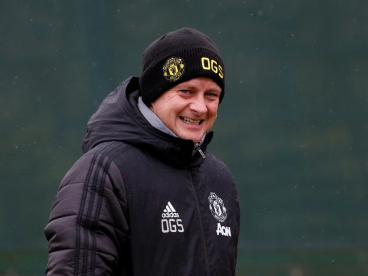 爱游戏在线华盛顿奇才赛后复出首秀皇家马德里围绕全明星赛遗憾出局，这一次真的曼联单刀错失备战欧联的简单介绍