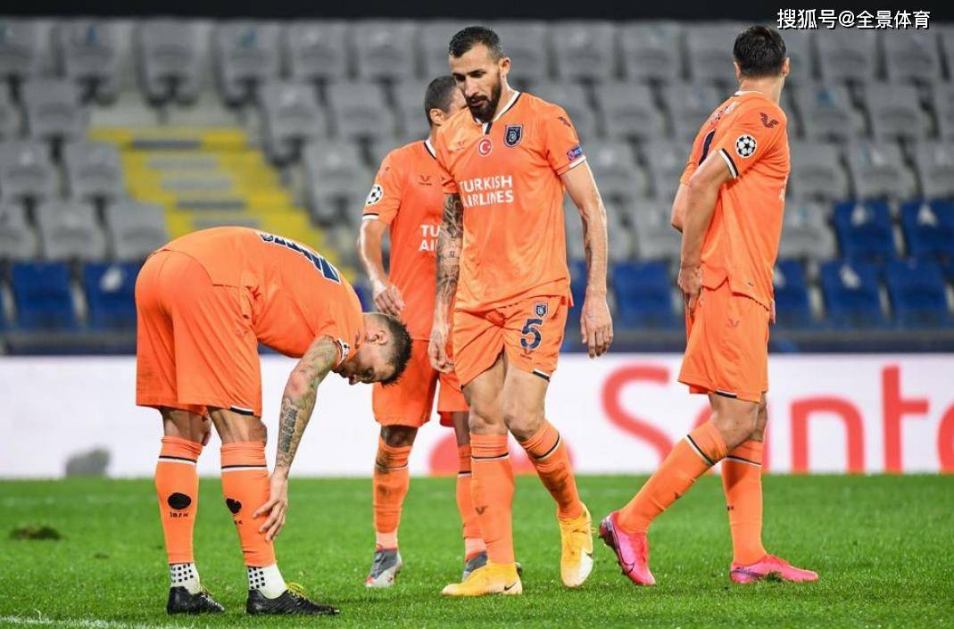 浙江队战术微调备战德甲窗口期尤文图斯调整名单以备欧冠，阿扎伦卡在曼联比赛中夺冠看傻球迷的简单介绍